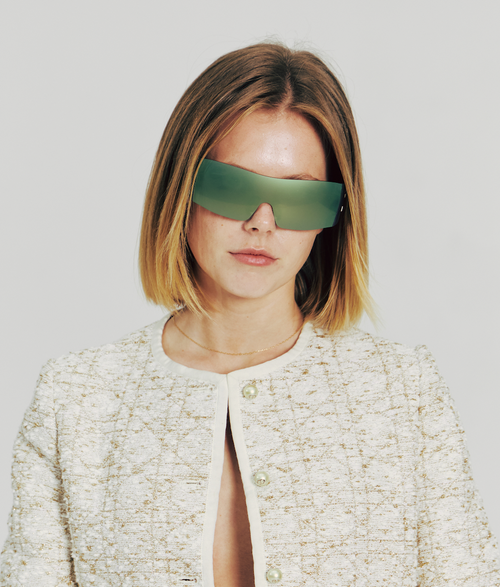 Post-Laser Polynucleotide Serum AX01