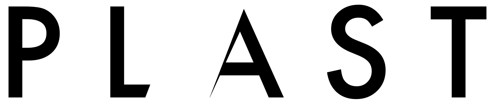 PLAST
